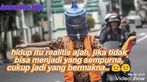 Download Status Wa Urip Mp3 Free And Mp4