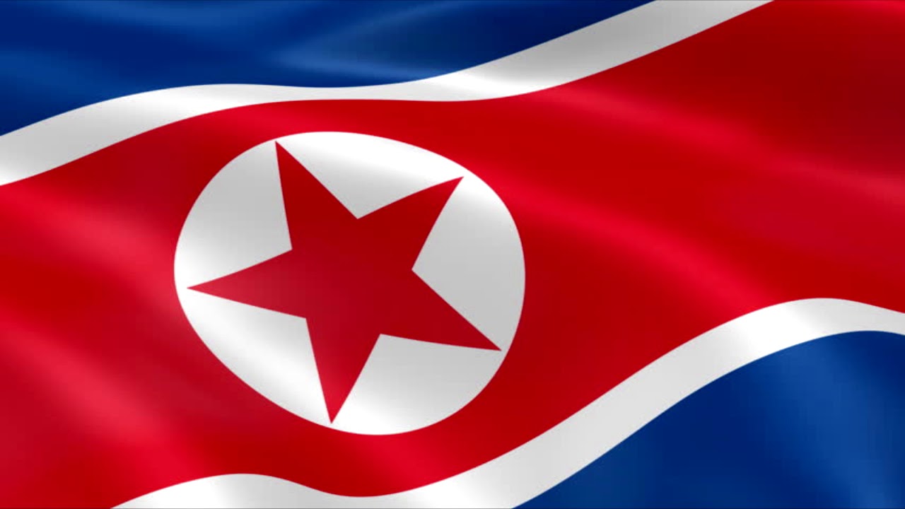 Флаг кндр фото картинки