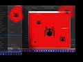 Making Logo using Python [PYTHON] [VSCODE]