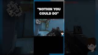 theres fire on it #gaming #fypviral #funny #foryou #valorantclips #vairalshort #valorant