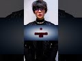 【ノストラダムス】2023年大予言
