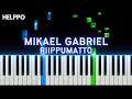 thumbnail img16x9