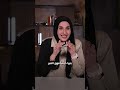 ما احنا دافنينه سوا الحشورة مصر