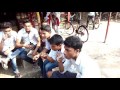 Bondhura elo melo Whatsapp Status Video Download Free