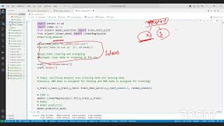 7am_data_analysis_with_python_Phase2 || Week 3 || Day 4