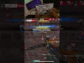 Capitao Is Broken in Rainbow Six Mobile 🔥