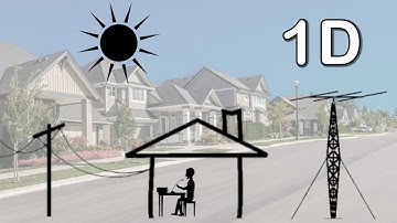 2020 ARRL Field Day in the Time of COVID-19