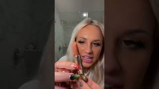 Opening the most EXPENSIVE makeup in the WORLD! #makeup
