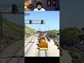 GTA 5 #gta5 #gtav #gaming