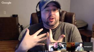Love Beer Radio - episode 19 - step right up and buy a prize!