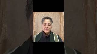Forgiveness &amp; Thanksgiving