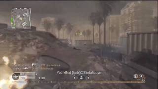 Quality Test :P