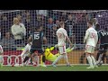 Goal! Tani Oluwaseyi Strikes First vs St. Louis CITY SC