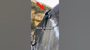 One Slip Changed Everything