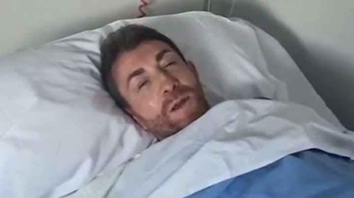 Pablo motos muere :(