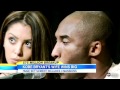 Kobe Bryant Downsizes With Divorce