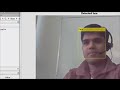 Face Detection Using MATLAB and Raspberry Pi 