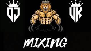 fast bol bol bol bol dj competition full vibration dj vk mixing