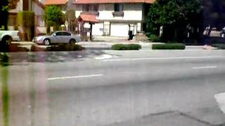houses 006.avi