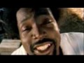 afroman - back to school