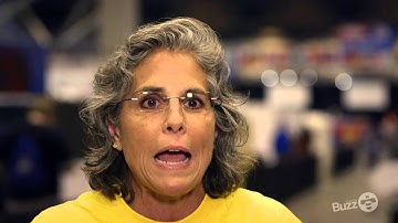 RoboLeague Documentary