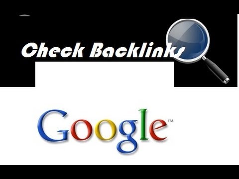 how-to-check-how-many-backlinks-your-website-has