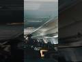 What's wrong with the way Americans act on airplanes?