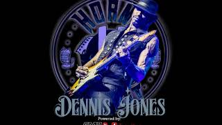 Hörns Üp 365 - Rock Blues & Beers 35 - YouTube