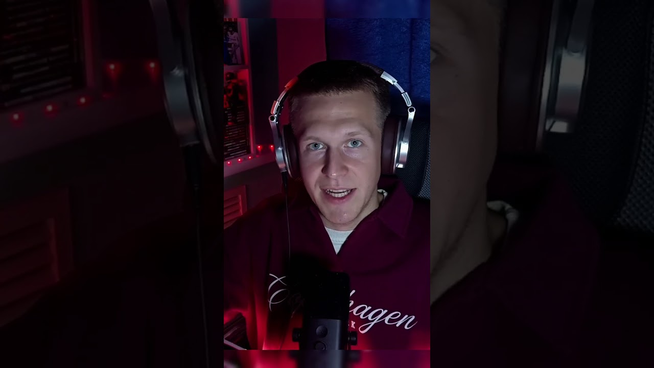 СОСТАВ для ГЮЛЕРА🔥 