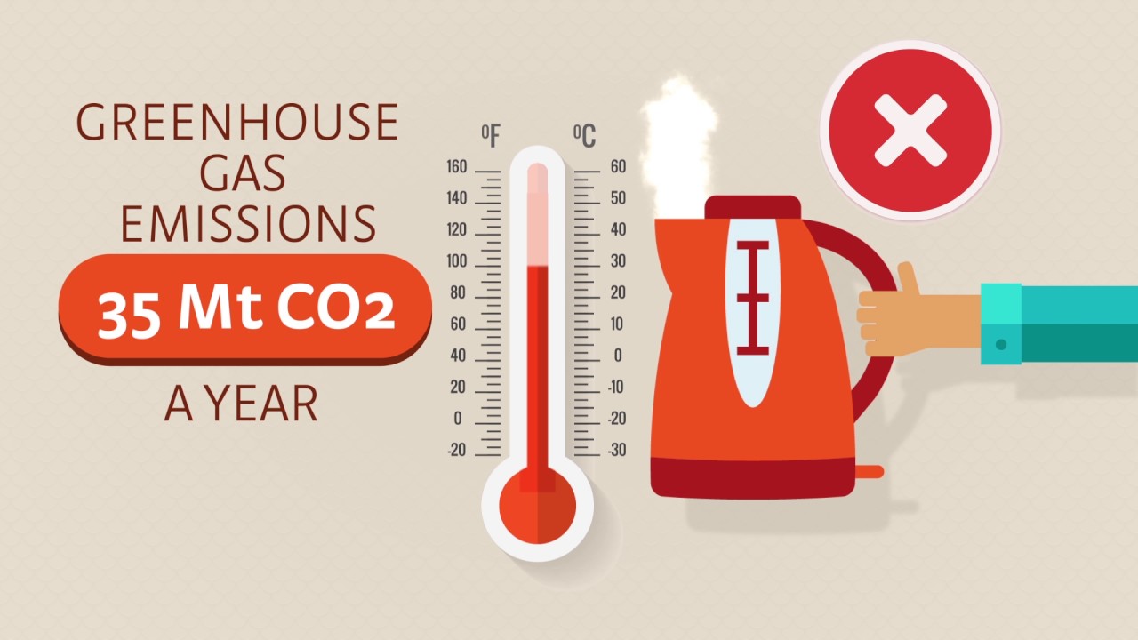 Use Water Wisely - Newcastle University