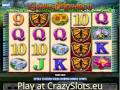 Kronos Slot Machine 2 HOUR  IGT CASINO GAMES ONLINE FREE ...