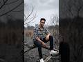 Gemini Ai Photo Edit 😱🔥🤯 Gemini Ai Photo Editing Prompt | Google Gemini Photo Editing