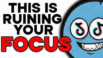 The Real Reason You Can