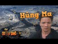 Tiểu sử Hùng Ma – Trùm than thổ phỉ Quảng Ninh