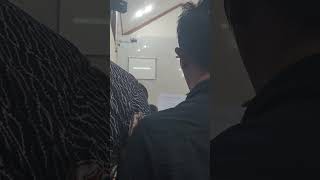 Download Lagu Jesus Siparmahan au, Paduan Suara Sola Gratia HKBP Pulo Jahe MP3