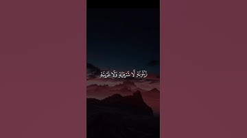 اكتب شيء تؤجر عليه ❤️🎧 #القارئ ياسر الدوسري