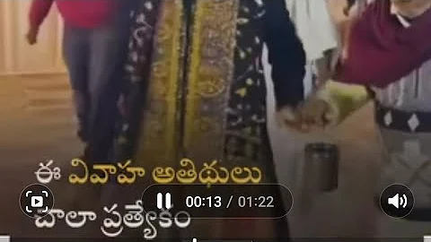 LUKE 14:12TO14 when you give a feast,Or Dinner invite the poor, the maimed, the lame, the blind