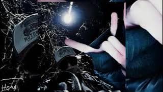 KRISTIEE ft mapt0v - Suka (speed up   reverb)