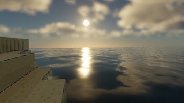 chocapic v9 low for 1.17 and 1.19.2