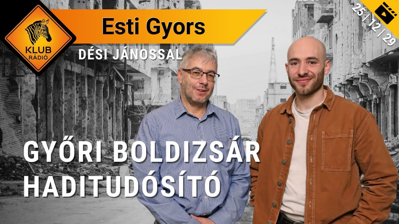 Az ukránok inkább belehalnának a fáradtságba, mint hogy feladják a küzdelmet az oroszokkal...