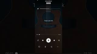 Rio Maulana Poco Pooc May Beby 2022