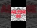 As Fine 95 x C'est quoi ton délire x Mood x @l2b_gang x@d2gang @Genezio__ @Keblackofficiel#rapfr