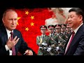 Китай уже «почуял кровь России»: Кремль решил разыграть китайский эндшпиль - но не на того нарвались