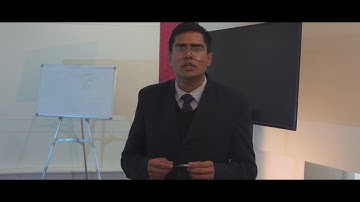 SR Tekbox- Why product development and services?