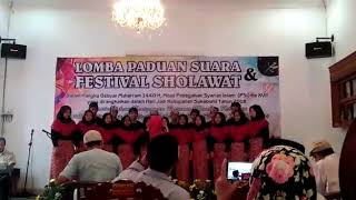 Hymne Sukabumi