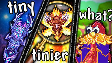 Calamity on GetFixedBoi is RIDICULOUS... | Part 3