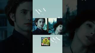 Alice Cullen ☆