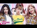 Cherry bullet  really really comeback stage  m countdown 190523 ep620