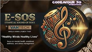 Codeavour 7.0_Track 1_E-SOS by VanTech