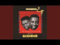 GASHOHO EP COMMERCIAL GASHOHO EP COMMERCIAL
